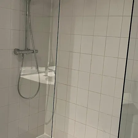 Apartman Sea Dream *