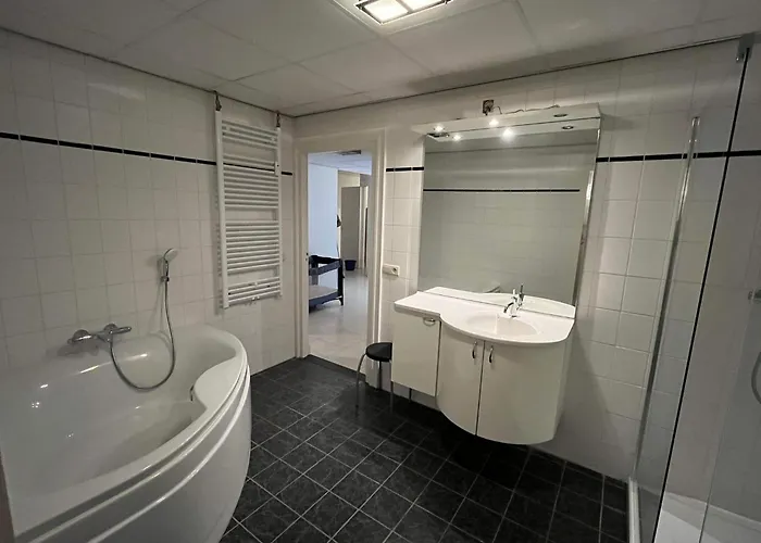 Apartamento Sea Dream